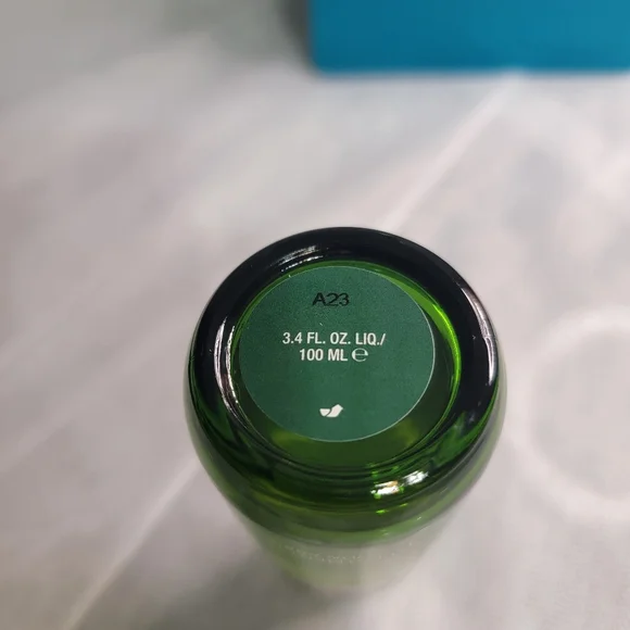 La Mer The Treatment Lotion 3.4 oz - Picture 3 of 6